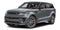 2026 Land Rover Range Rover Sport P360 SE