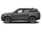 2026 Land Rover Range Rover Sport P360 SE
