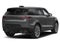 2026 Land Rover Range Rover Sport P360 SE