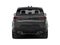 2026 Land Rover Range Rover Sport P360 SE