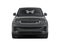 2026 Land Rover Range Rover Sport P360 SE