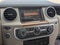 2016 Land Rover LR4 4WD 4dr HSE *Ltd Avail*