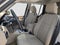 2016 Land Rover LR4 4WD 4dr HSE *Ltd Avail*