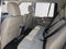 2016 Land Rover LR4 4WD 4dr HSE *Ltd Avail*