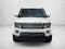2016 Land Rover LR4 4WD 4dr HSE *Ltd Avail*