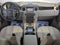 2016 Land Rover LR4 4WD 4dr HSE *Ltd Avail*