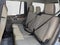 2016 Land Rover LR4 4WD 4dr HSE *Ltd Avail*