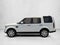 2016 Land Rover LR4 4WD 4dr HSE *Ltd Avail*