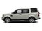 2016 Land Rover LR4 4WD 4dr HSE *Ltd Avail*