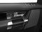2016 Land Rover LR4 4WD 4dr HSE *Ltd Avail*