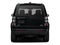 2016 Land Rover LR4 4WD 4dr HSE *Ltd Avail*