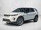 2025 Land Rover Discovery Sport Dynamic SE 4WD