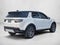 2025 Land Rover Discovery Sport Dynamic SE 4WD