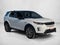 2025 Land Rover Discovery Sport Dynamic SE 4WD