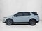 2025 Land Rover Discovery Sport Dynamic SE 4WD