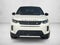 2025 Land Rover Discovery Sport Dynamic SE 4WD
