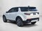 2025 Land Rover Discovery Sport Dynamic SE 4WD