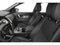 2025 Land Rover Discovery Sport Dynamic SE 4WD