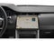 2025 Land Rover Discovery Sport Dynamic SE 4WD