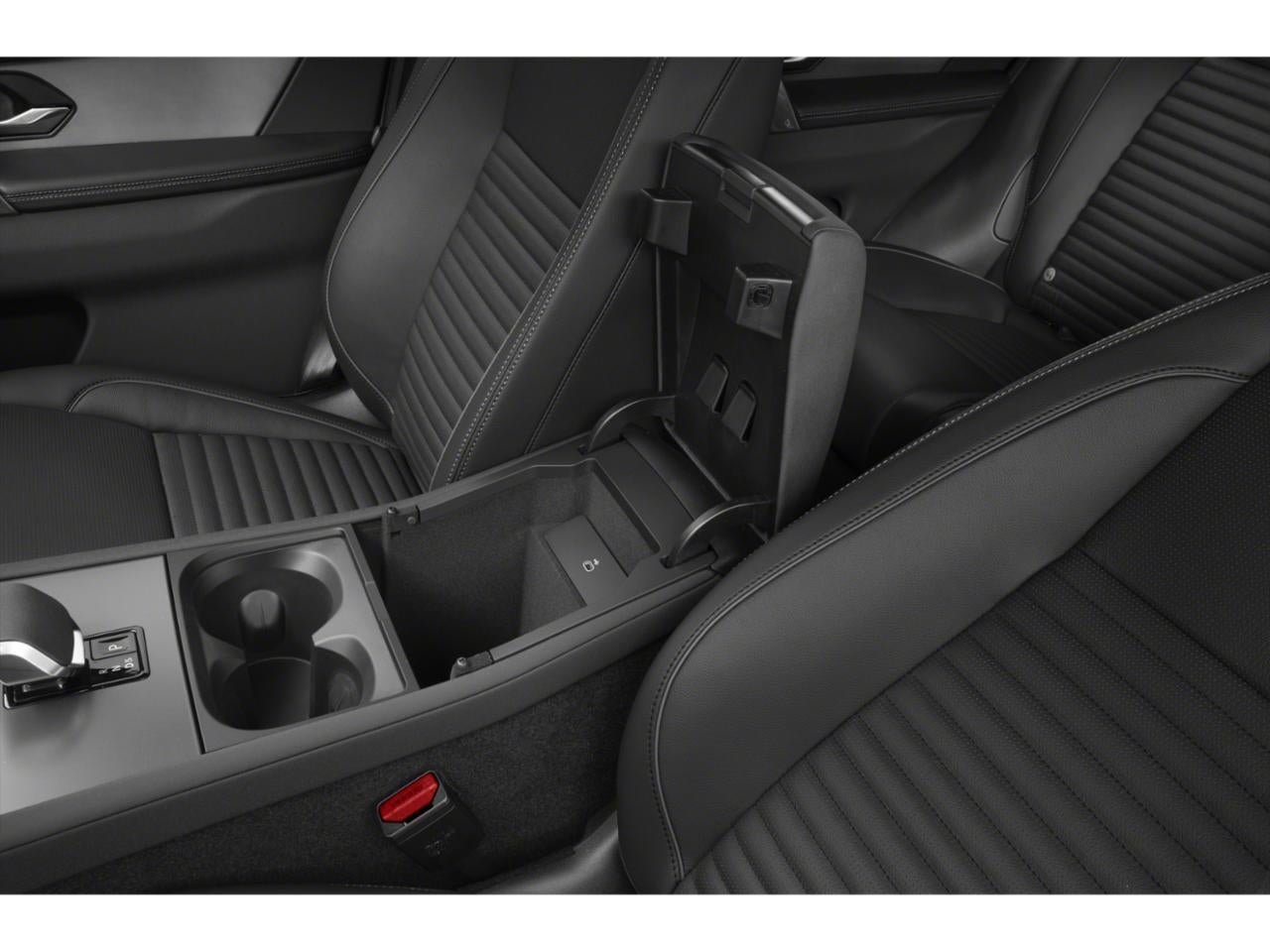 2025 Land Rover Discovery Sport Dynamic SE 4WD