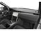 2025 Land Rover Discovery Sport Dynamic SE 4WD