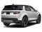 2025 Land Rover Discovery Sport Dynamic SE 4WD