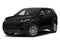 2018 Land Rover Discovery Sport SE 4WD