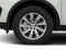 2018 Land Rover Discovery Sport SE 4WD