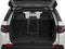 2018 Land Rover Discovery Sport SE 4WD