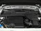 2018 Land Rover Discovery Sport SE 4WD