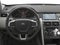 2018 Land Rover Discovery Sport SE 4WD