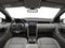2018 Land Rover Discovery Sport SE 4WD