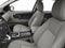 2018 Land Rover Discovery Sport SE 4WD