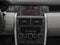2018 Land Rover Discovery Sport SE 4WD