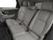 2018 Land Rover Discovery Sport SE 4WD