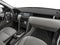 2018 Land Rover Discovery Sport SE 4WD