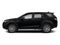2018 Land Rover Discovery Sport SE 4WD