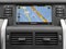 2018 Land Rover Discovery Sport SE 4WD