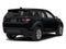 2018 Land Rover Discovery Sport SE 4WD
