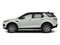2018 Land Rover Discovery Sport SE 4WD
