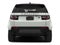 2018 Land Rover Discovery Sport SE 4WD