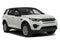 2018 Land Rover Discovery Sport SE 4WD