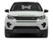 2018 Land Rover Discovery Sport SE 4WD
