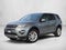 2016 Land Rover Discovery Sport AWD 4dr HSE