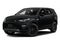 2016 Land Rover Discovery Sport AWD 4dr HSE