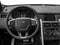 2016 Land Rover Discovery Sport AWD 4dr HSE