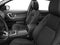 2016 Land Rover Discovery Sport AWD 4dr HSE