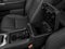 2016 Land Rover Discovery Sport AWD 4dr HSE