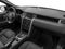 2016 Land Rover Discovery Sport AWD 4dr HSE