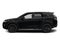2016 Land Rover Discovery Sport AWD 4dr HSE